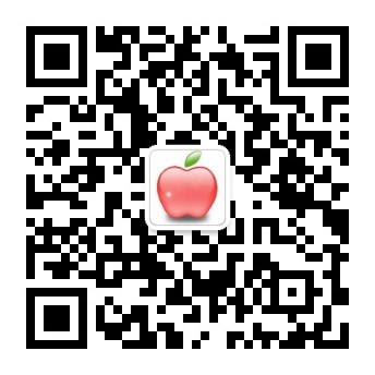 新疆时时彩四星技巧